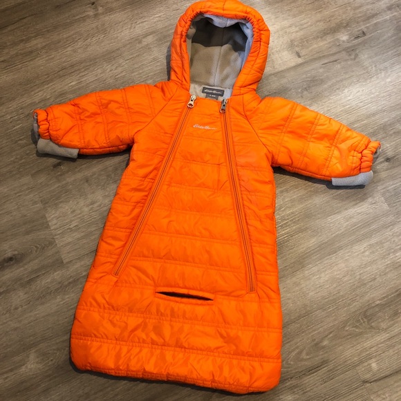 outdoor research alpine down jacket